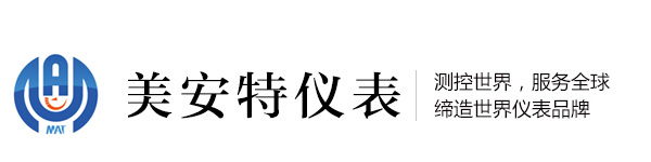 蘑菇视频免费下载